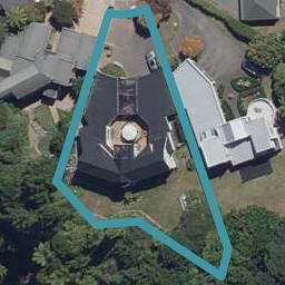 9 Radford Place, Harrowfield, Hamilton