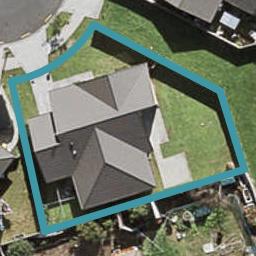 16 Fatafehi Place, Favona, Auckland