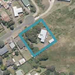 36 Karewa Street, Castlecliff, Whanganui