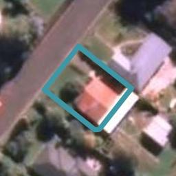 19A Constitution Avenue, Milton, Milton