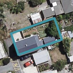 159 Carlyle Street, Napier South, Napier