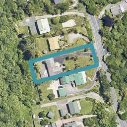 230 Spencer Road, Lake Tarawera, Rotorua