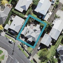 125 Western Springs Road, Morningside, Auckland