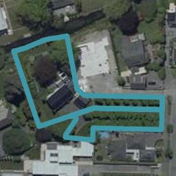 17A Poynder Avenue, Merivale, Christchurch