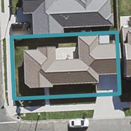 1 Aruna Place, Favona, Auckland