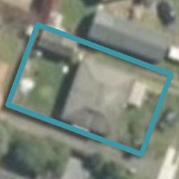 3 Vennell Street, Leamington, Cambridge