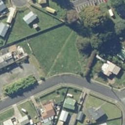 4 Currie Street, Tokoroa, Tokoroa