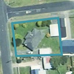 36 Gloag Street, Waverley, Waverley