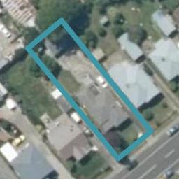107 Riverslea Road South, Ākina, Hastings