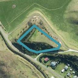 1129 Omamari Road, Omamari, Dargaville