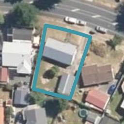 86 Gemstone Drive, Birchville, Upper Hutt