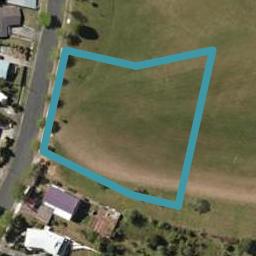 0 Panorama Drive, Parahaki, Whangarei