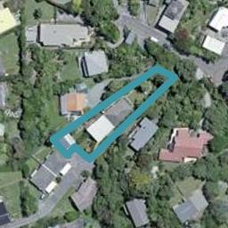 5A Cardrona Way, Karori, Wellington
