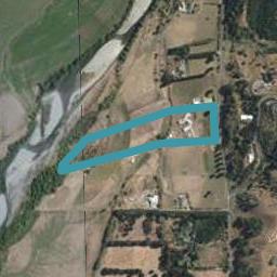 117 Black Rock Road, Te Ore Ore, Masterton