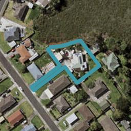 11 Murdoch Street, Otahuhu, Auckland