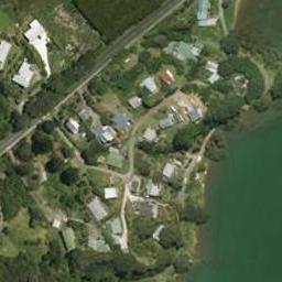 958B Whangarei Heads Road, Whangarei
