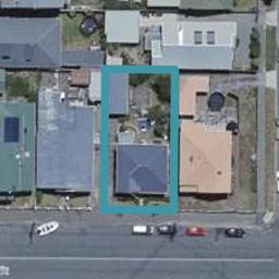 14 Wha Street, Lyall Bay, Wellington