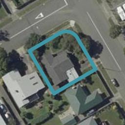 62 Haydon Street, Roslyn, Palmerston North