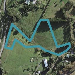 181 Mangakura Road, Helensville, Helensville