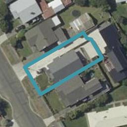 123A Heretaunga Street, Palmerston North, Palmerston North