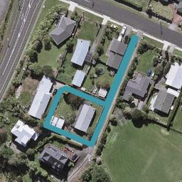 6B Donnelly Street, Oakura, Oakura