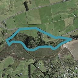60 Kauri Road, Waiuku