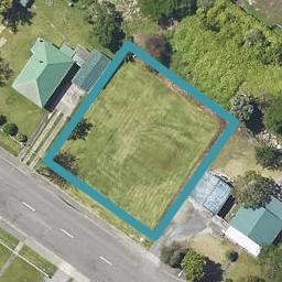 15 Tawa Street, Edgecumbe, Edgecumbe