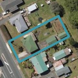 30 Corks Road, Te Kamo, Whangarei