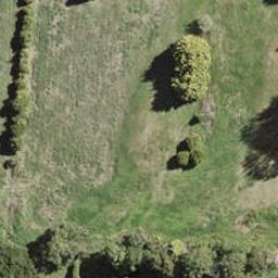 13 Chalky Road, Ōpaheke, Papakura