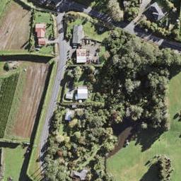 11 Barrett Road, Albany
