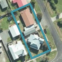 182 Victoria Street, Dargaville, Dargaville