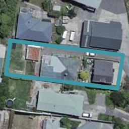 19A Bassett Road, Johnsonville, Wellington