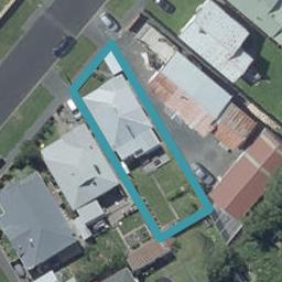 72 Marlow Street, Musselburgh, Dunedin