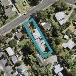 3 Awaroa Road, Sunnyvale, Auckland