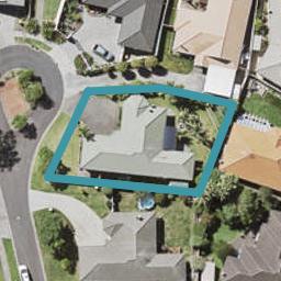5 Mohill Place, East Tamaki Heights, Auckland
