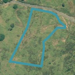 80 Tiro Lane, Pakiri, Wellsford