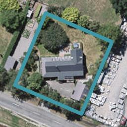 524 Mill Road, Ohoka, Kaiapoi