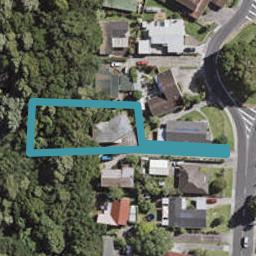 75 David Avenue, Hillpark, Auckland