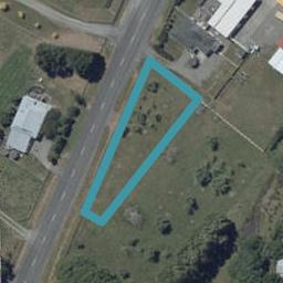 11 Green Road, Awahuri, Palmerston North
