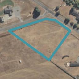 325 Glen Lyon Road, Twizel, Twizel