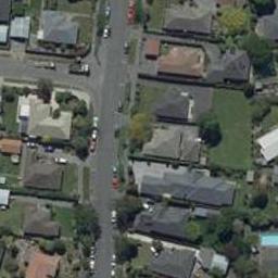 11 Solway Avenue, Ilam, Christchurch