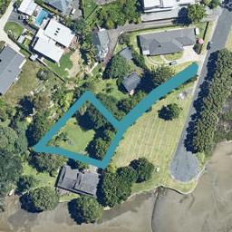 21 Bay Street, Matua, Tauranga