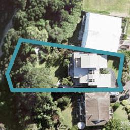44 Ardern Avenue, Stanmore Bay, Whangaparaoa