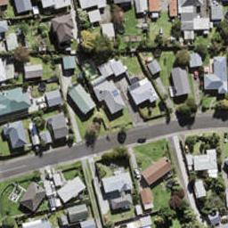 5 Brennan Avenue, Te Atatu Peninsula, Auckland