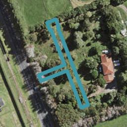 103 Grove Road, Papakura, Papakura