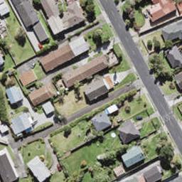 7B Parker Avenue, New Lynn, Auckland