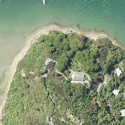 631 Port Underwood Road, Whatamango Bay, Picton