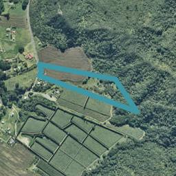 0 State Highway 35, Te Kaha, Te Kaha