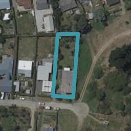 28 Ngatea Road, Diamond Harbour, Lyttelton