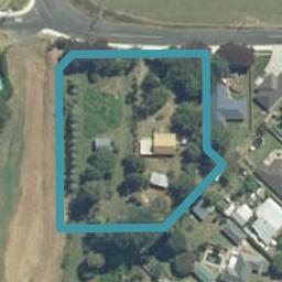17 Orchard Road, Waihi, Waihi